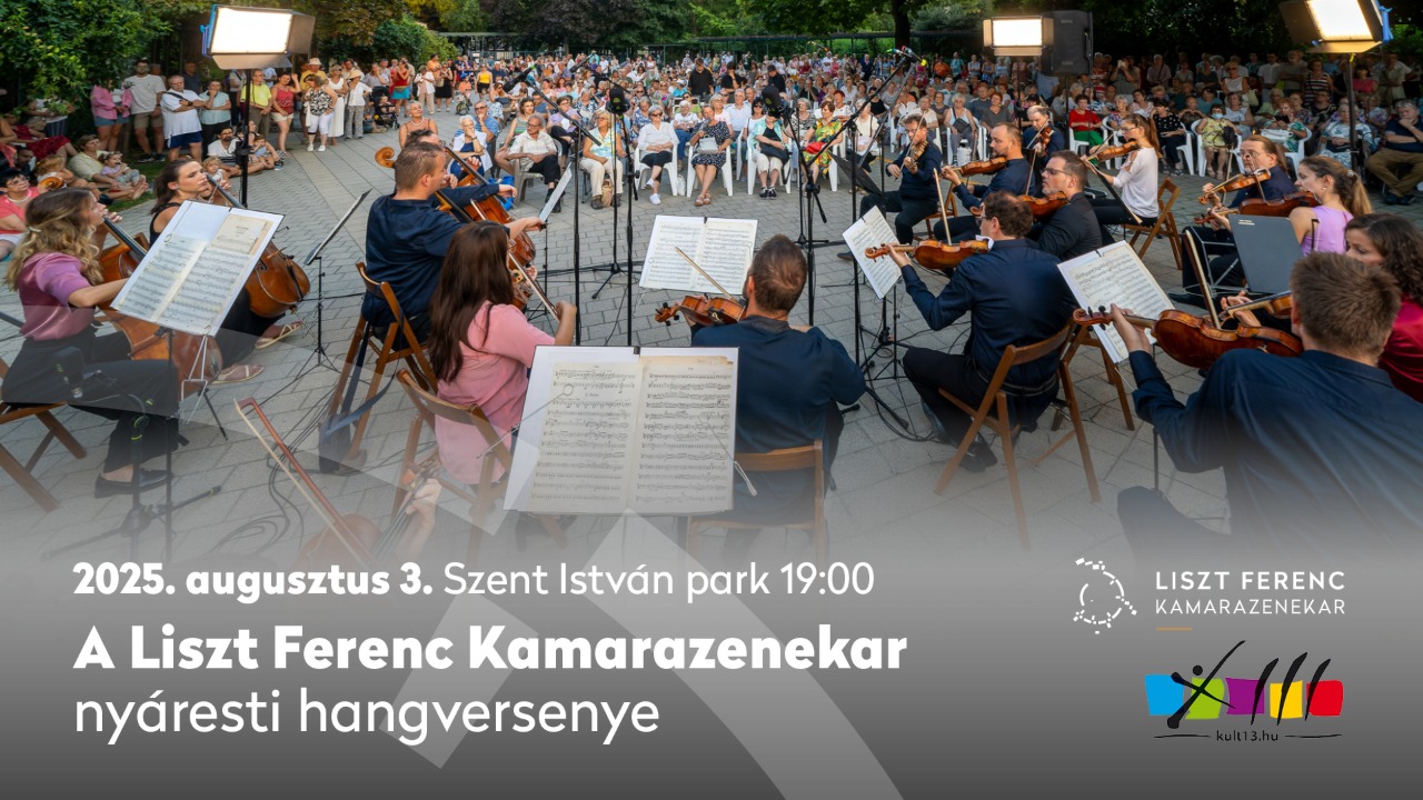 free concert