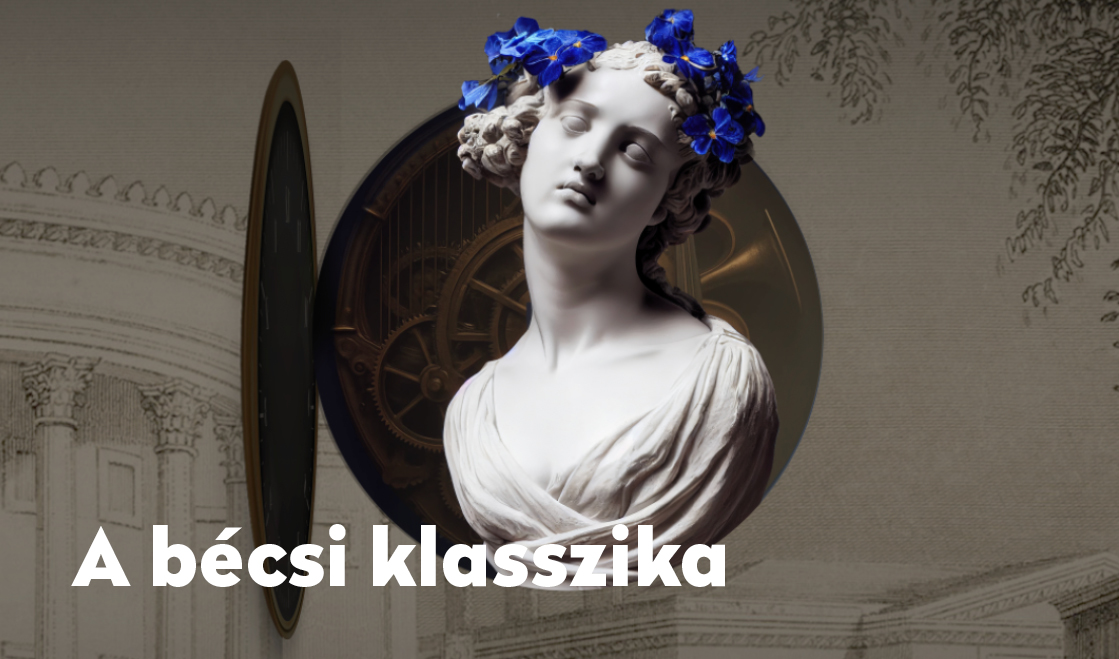 Haydn | Dittersdorf | Mozart | Beethoven