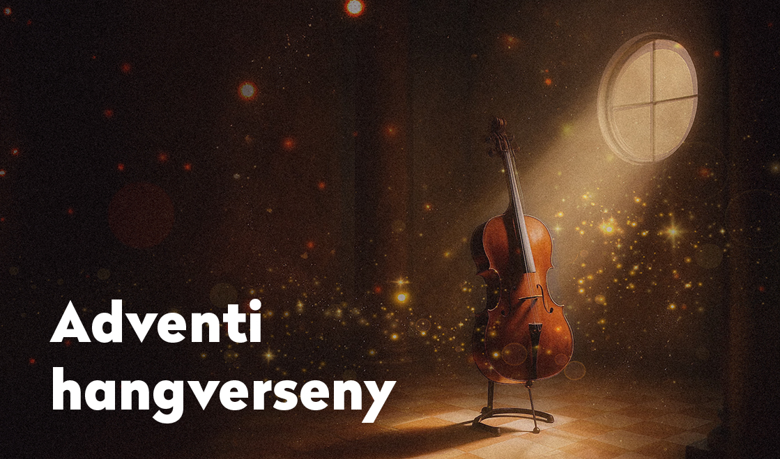 Corelli | Bach | Vivaldi | Grieg | Sibelius | Respighi