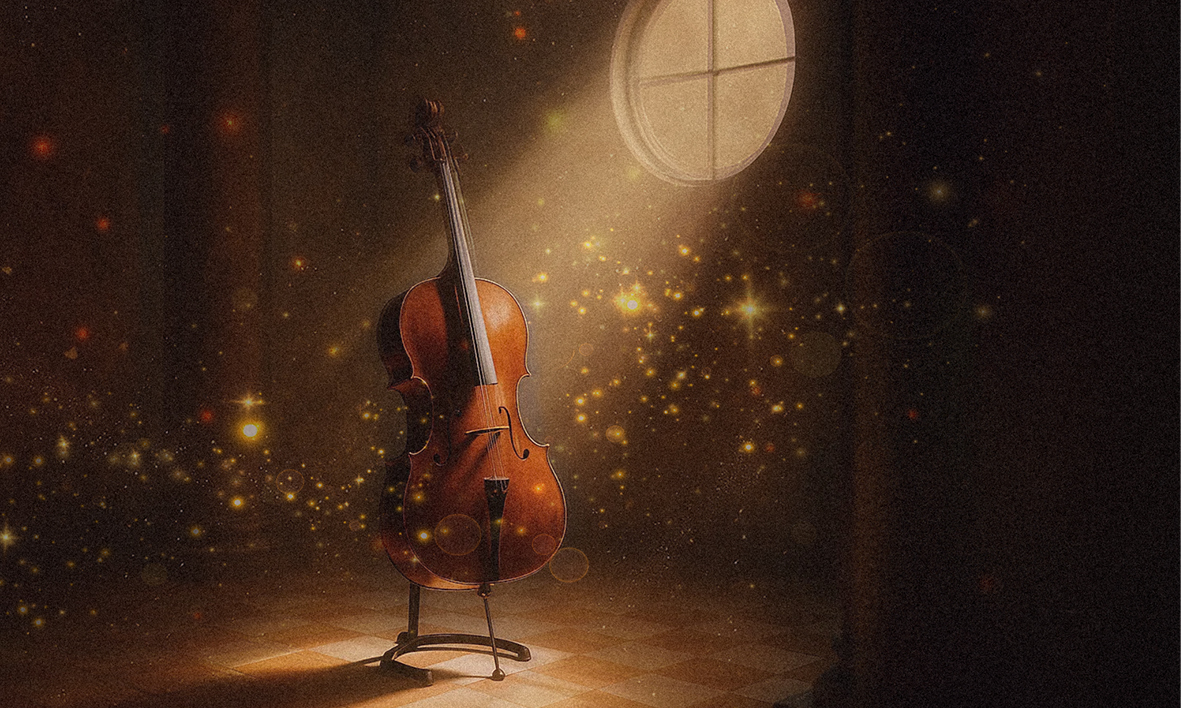 Corelli | Bach | Vivaldi | Grieg | Sibelius | Respighi