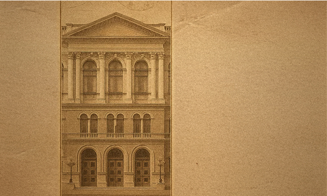  Liszt | Vasks | Enescu