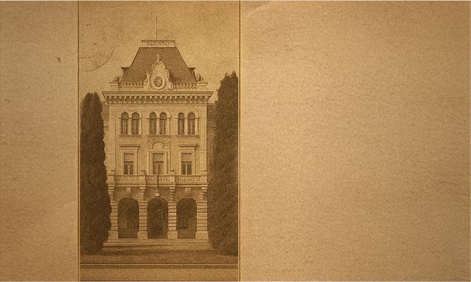 Bartók |  Farkas | Liszt | Enescu