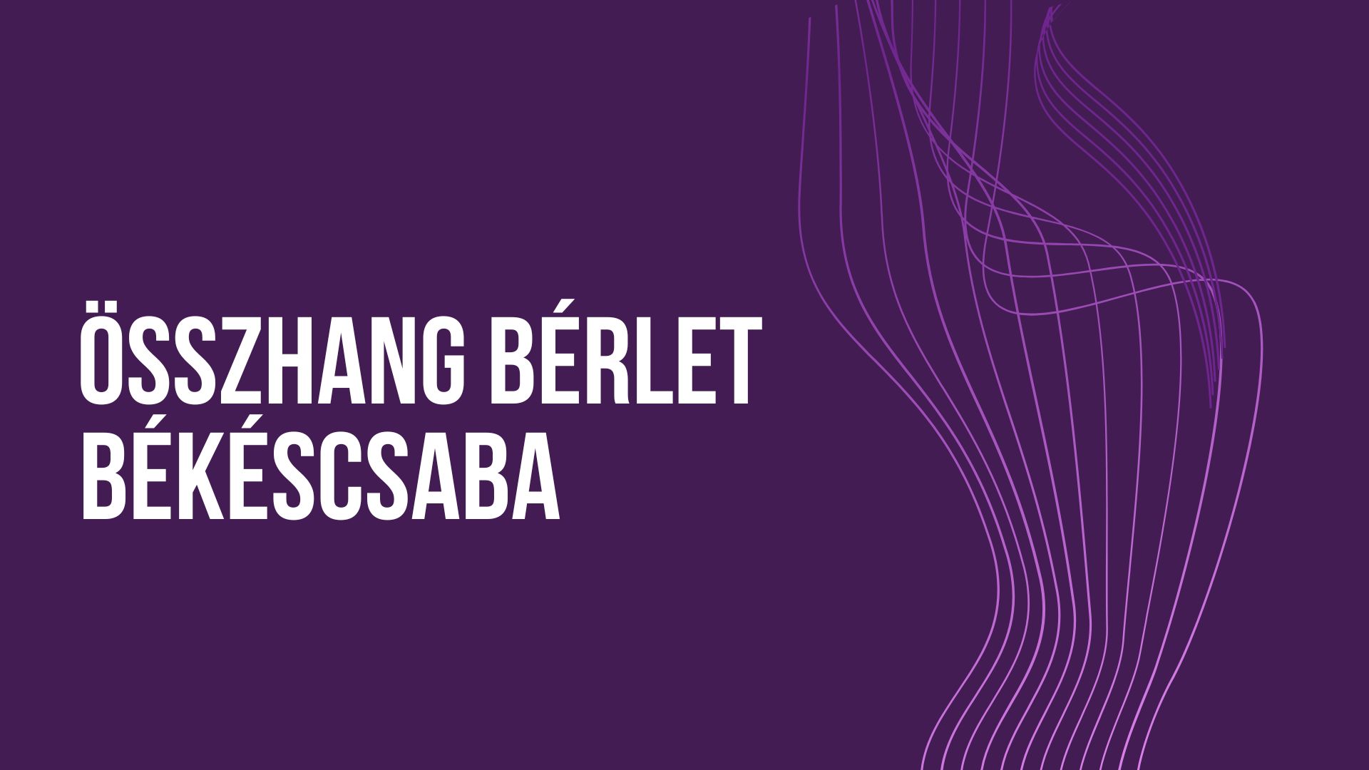 Mozart | Sosztakovics | Schubert