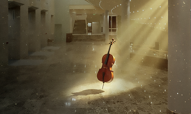 Rachmaninov | Csajkovszkij | Schubert