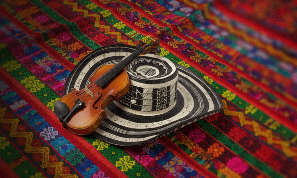 Sibelius | Grieg | Chopin