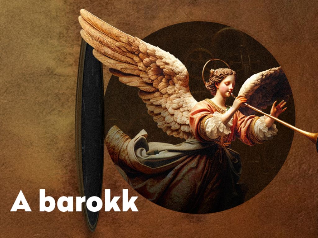 Zenei kedvencek 60 percben