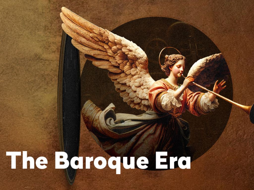 Musical favorites in 60 minutes