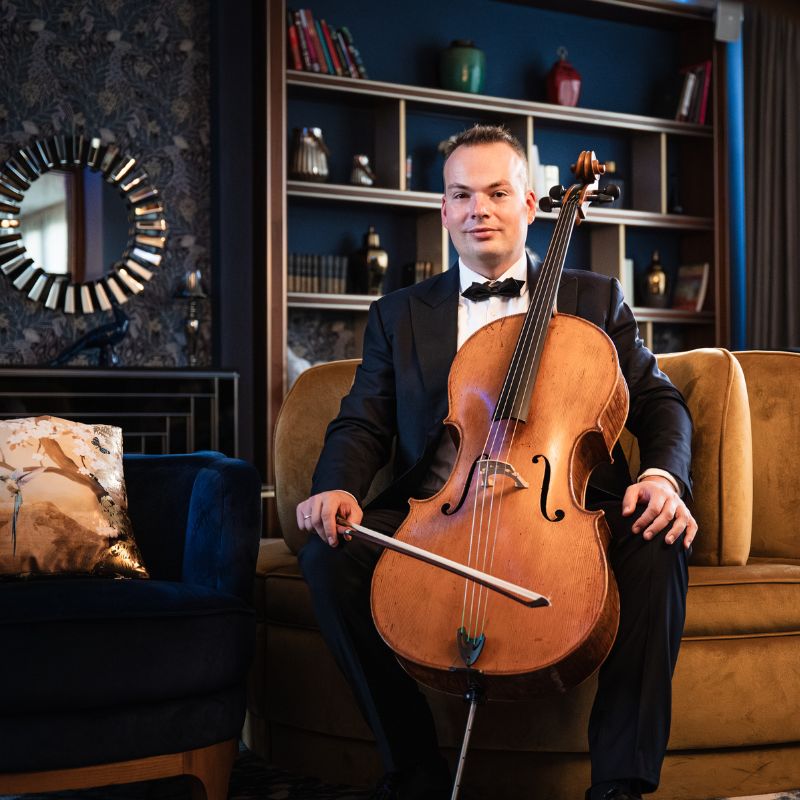 György  Lukácsházi