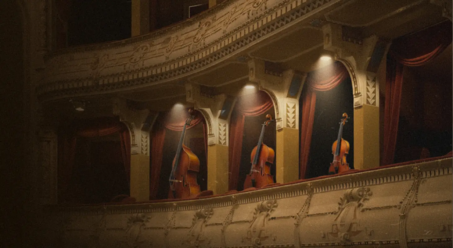 Szivárvány bérlet Kaposvár