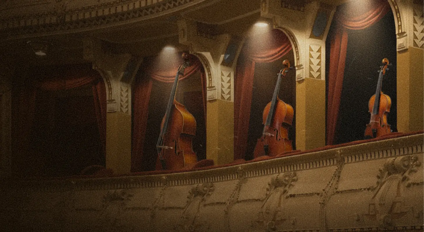 Szivárvány bérlet Kaposvár