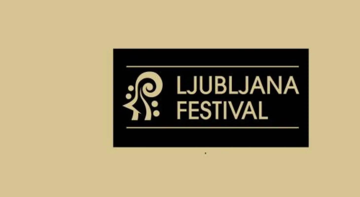 74th Ljubljana Festival