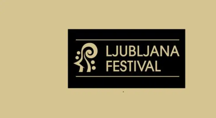 74th Ljubljana Festival