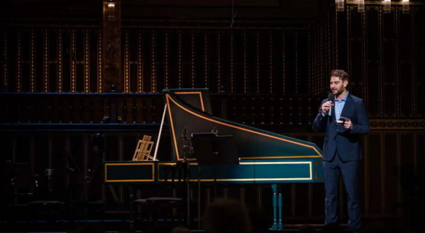 Ha nem erre, akkor arra...