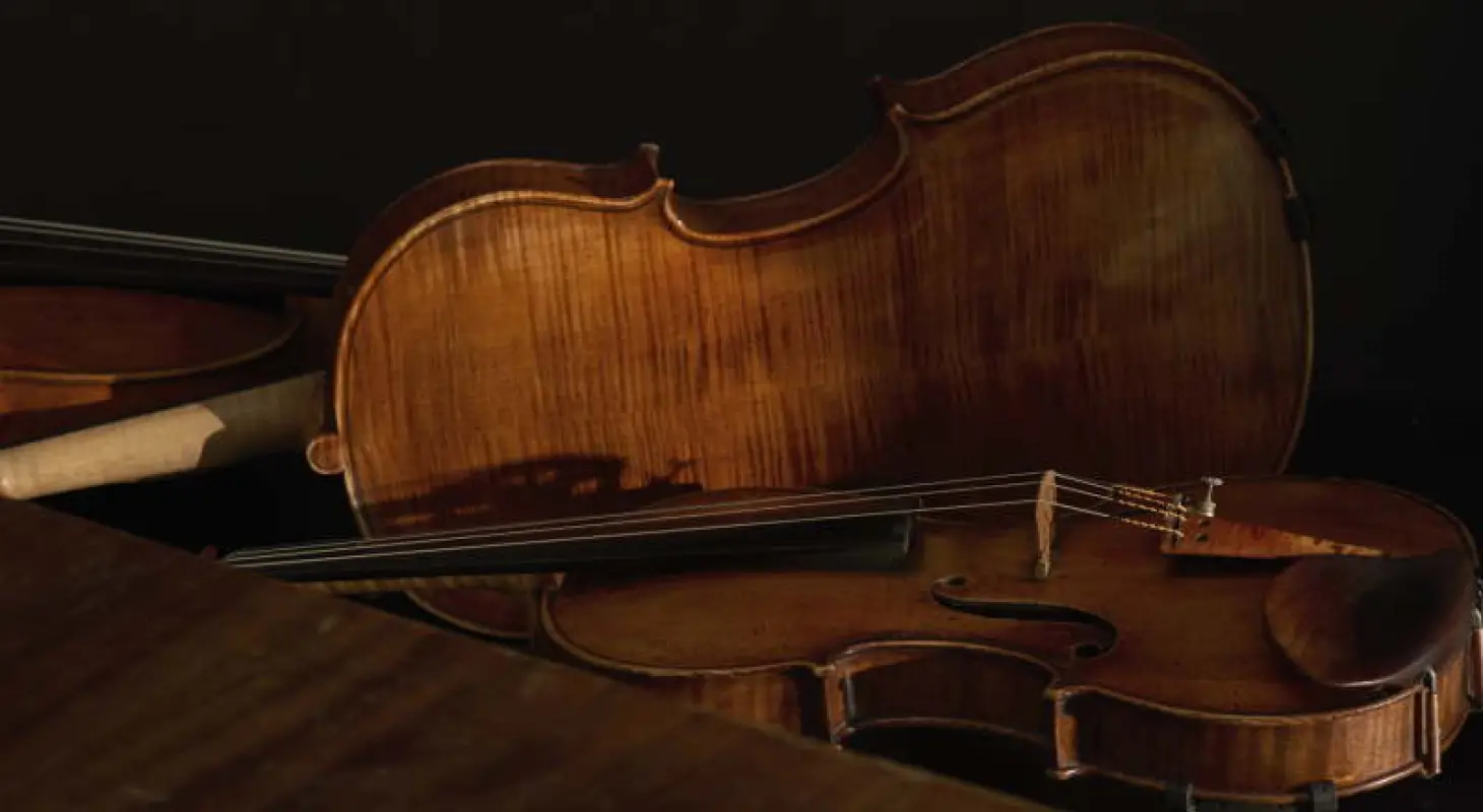 Biztonsági intézkedések