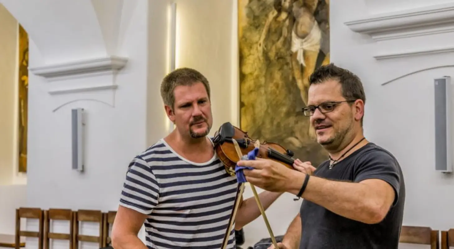 Nyári emlékek 2019