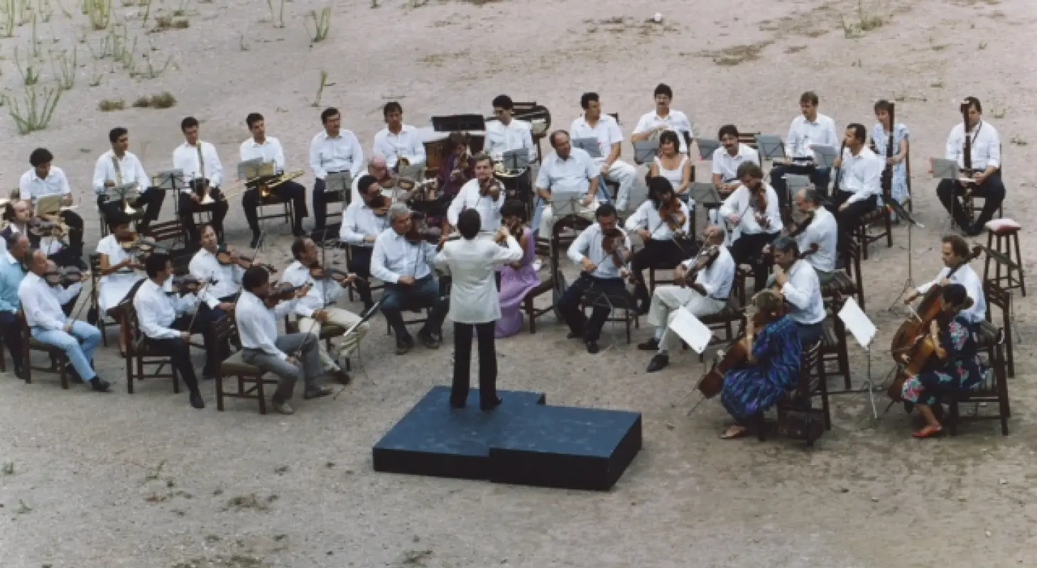 Mesébe illő történetek 2.