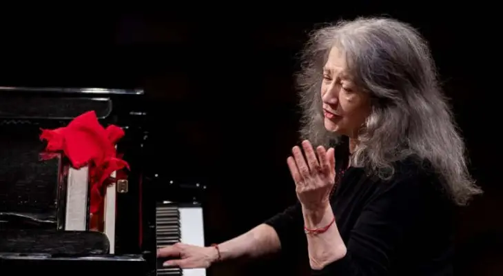 Íme az első kritika a december 12-i koncertről