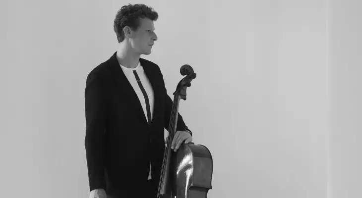 Átiratokkal bővül zenekarunk repertoárja